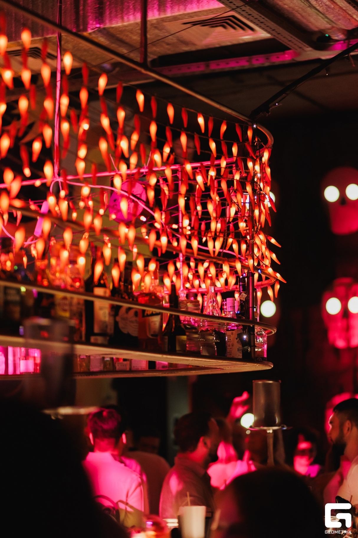 РУССО БАЙЛАНДО 23