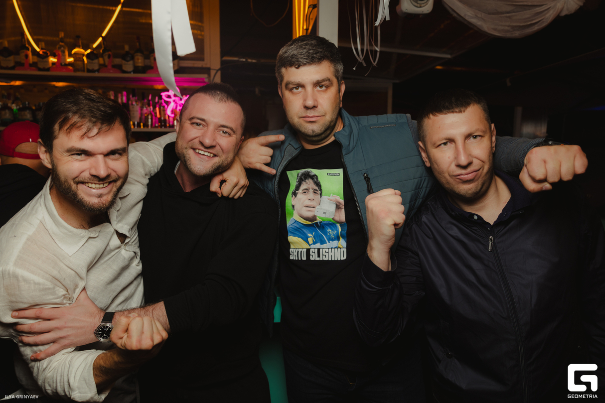 МАРУСИНЫ ПЕСНИ 30