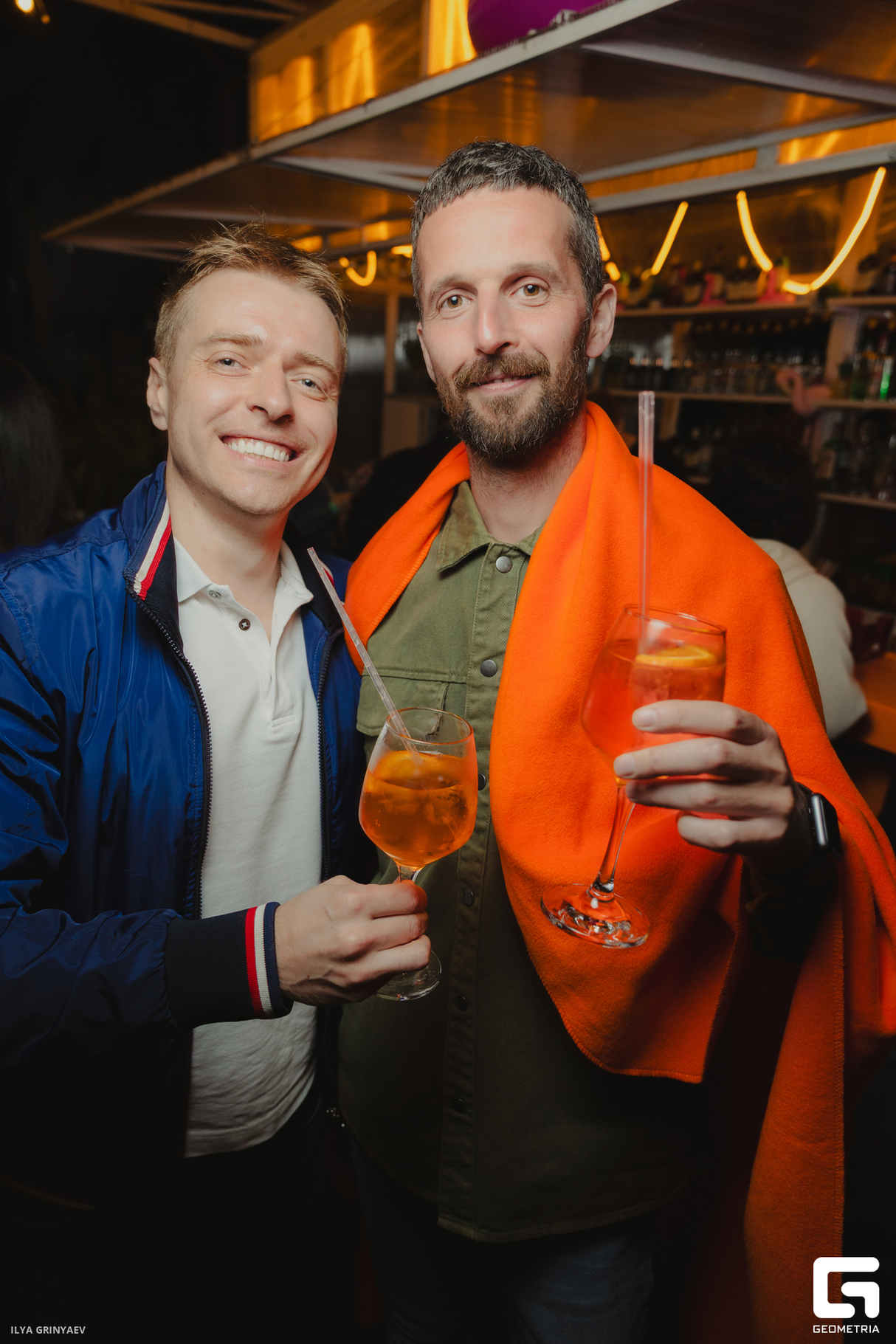 МИРАЖ ИЮНЯ 24