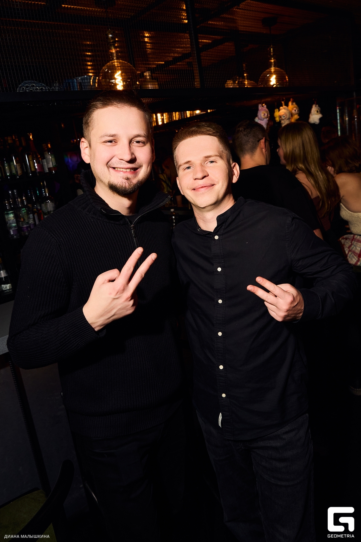 DJ LIST 30