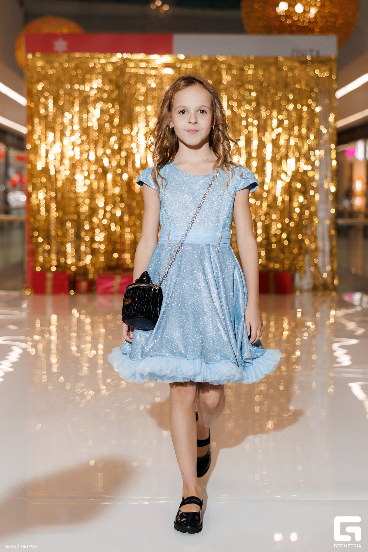 Winter Fashion Day 20