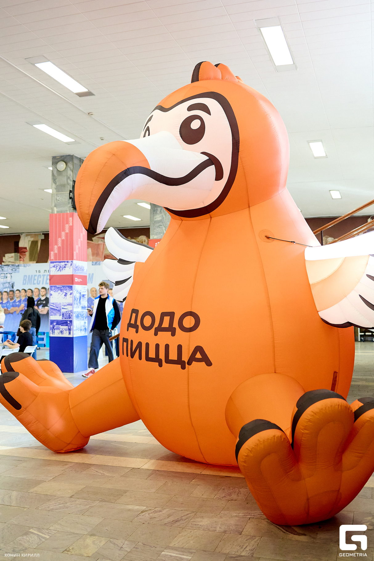 ИрАэро — впервые в плей-офф! Суперлига 25/26, 1/4 финала в Иркутске. 17
