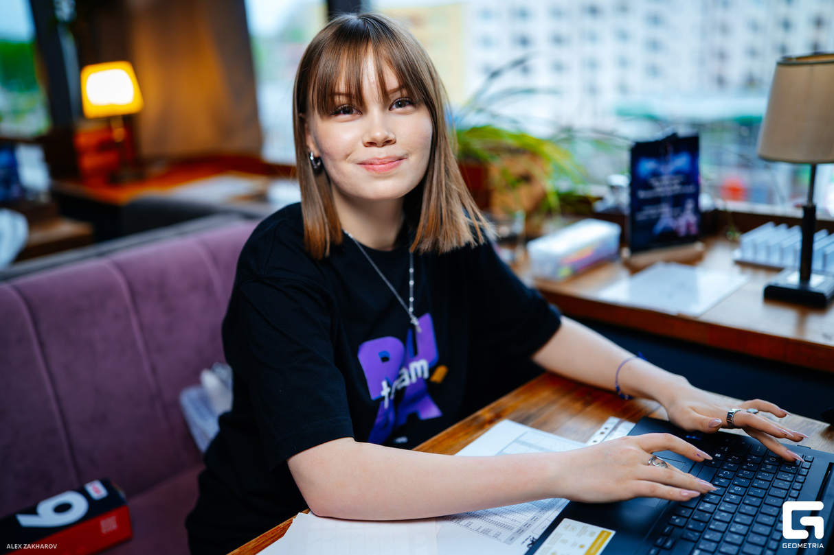 Квиз Мозгобойня 28