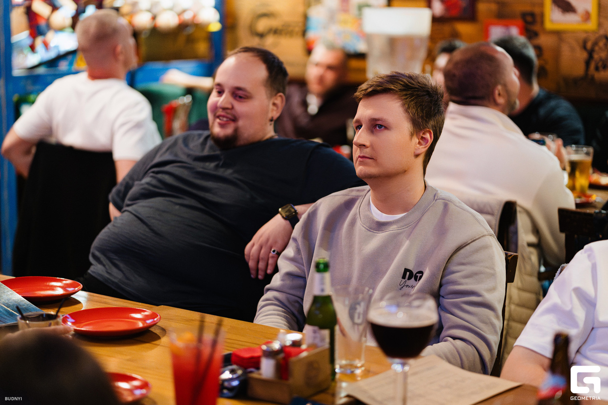 Финал Лиги чемпионов УЕФА 27