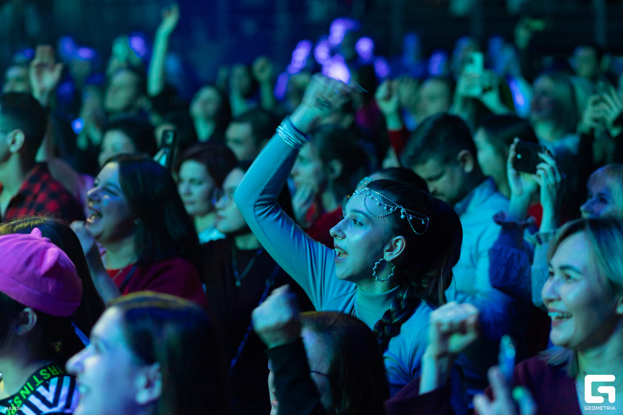 AY YOLA 27