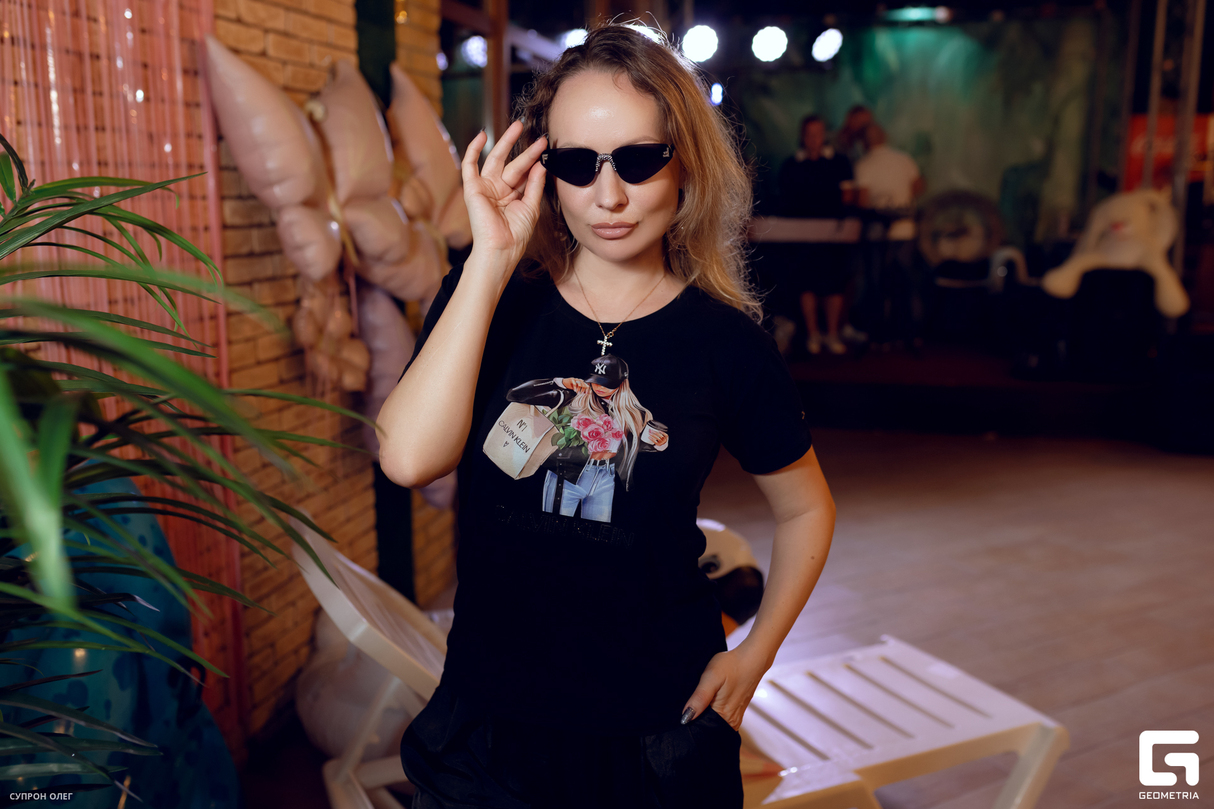 АНТИКВИЗ 7