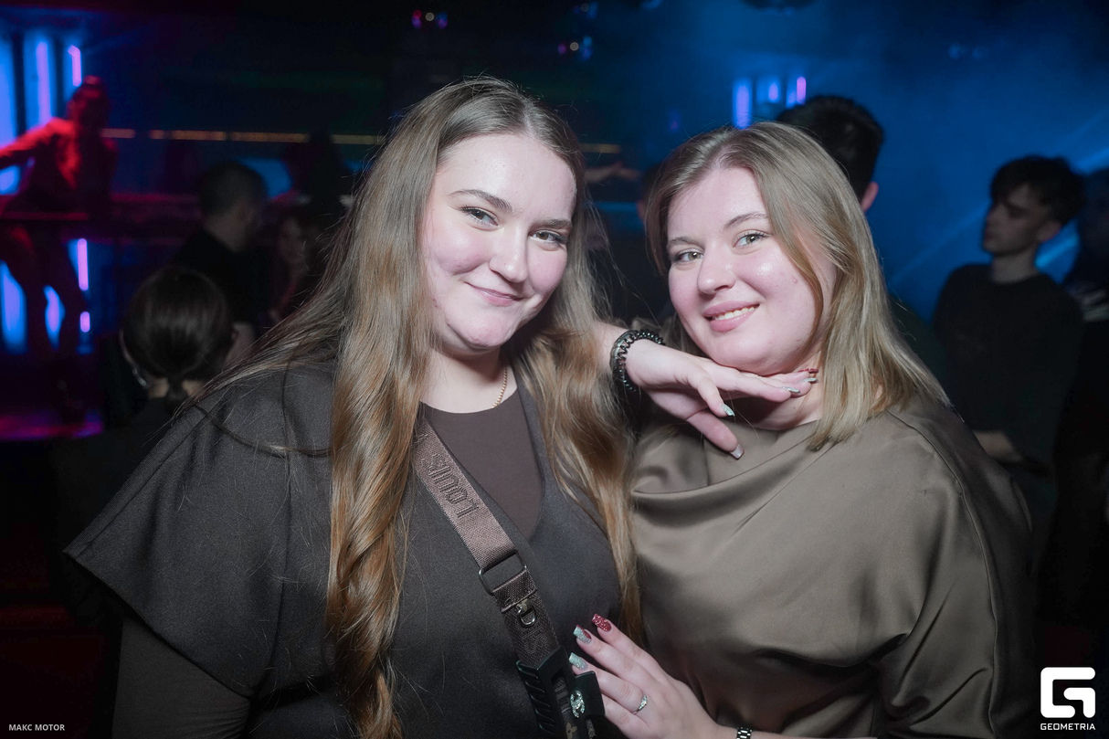 Friday Night 19