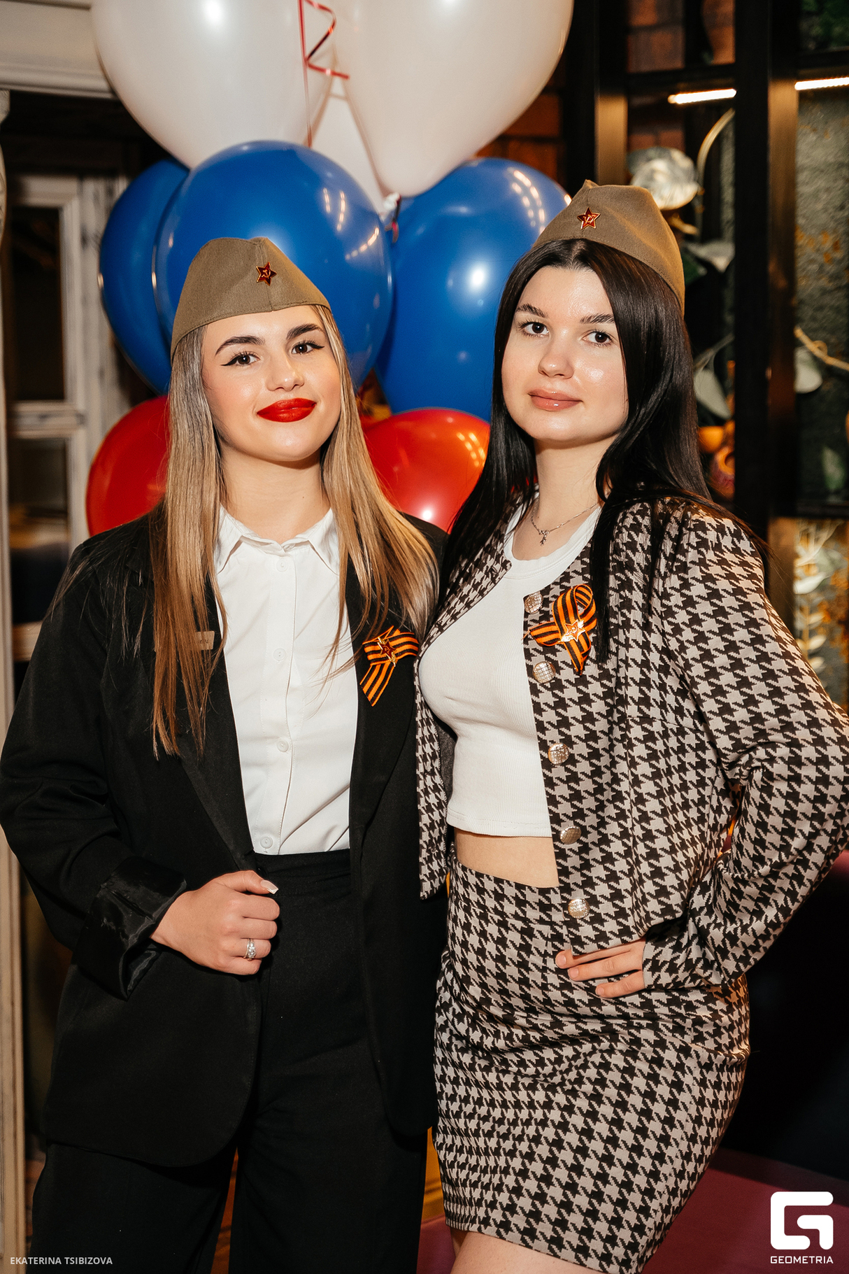 День Победы 16