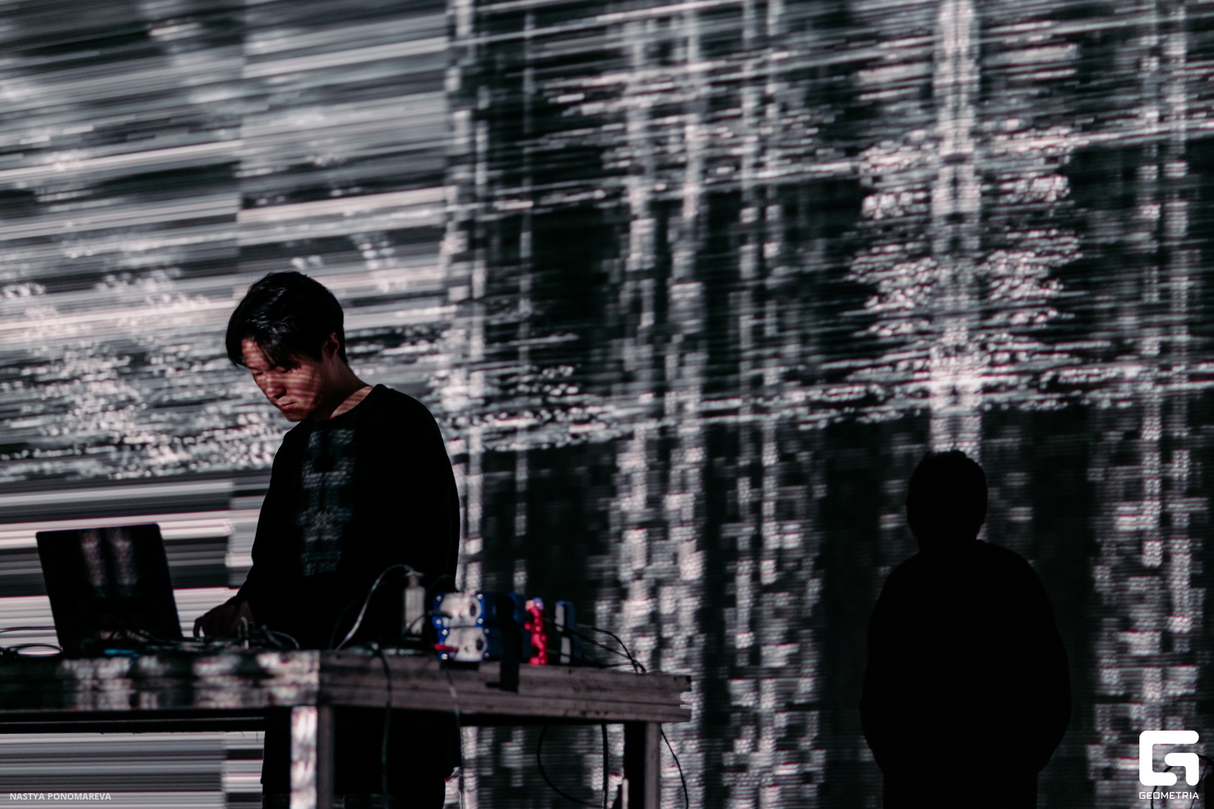 AV-перформансы INTERVALS 2026 28