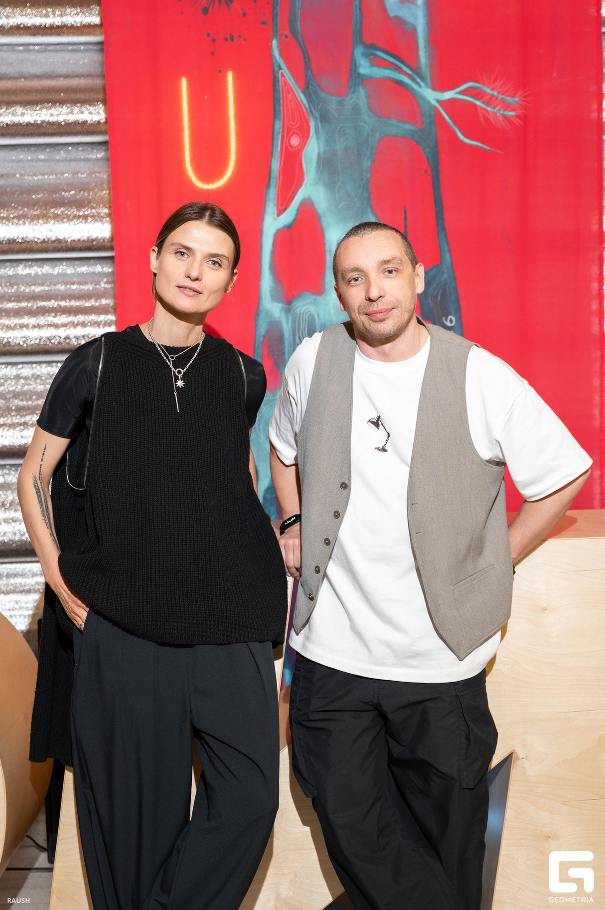 1 Год Клубу Продюсеров Башкортостана 14