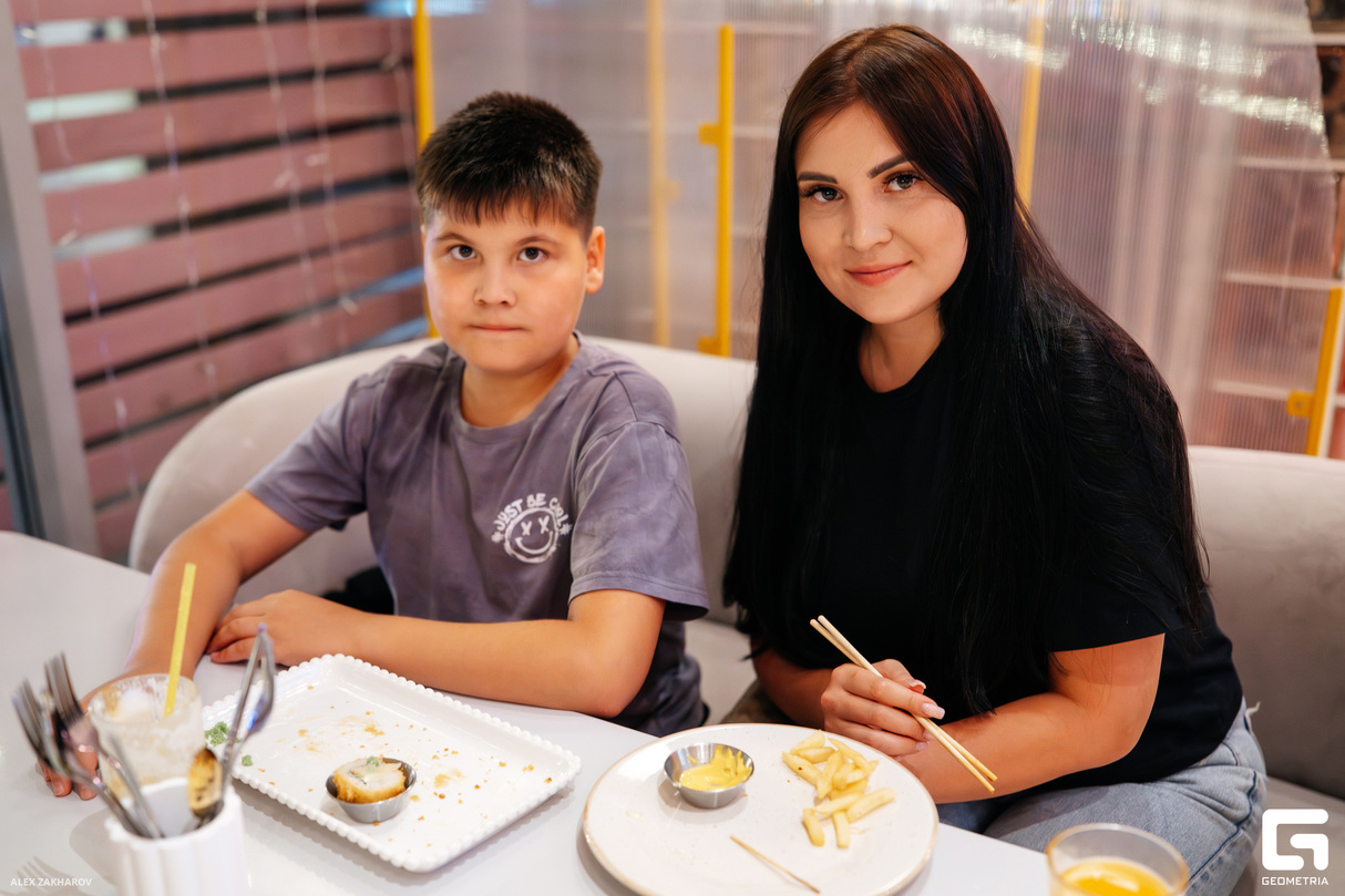 Финал ЧМ 13