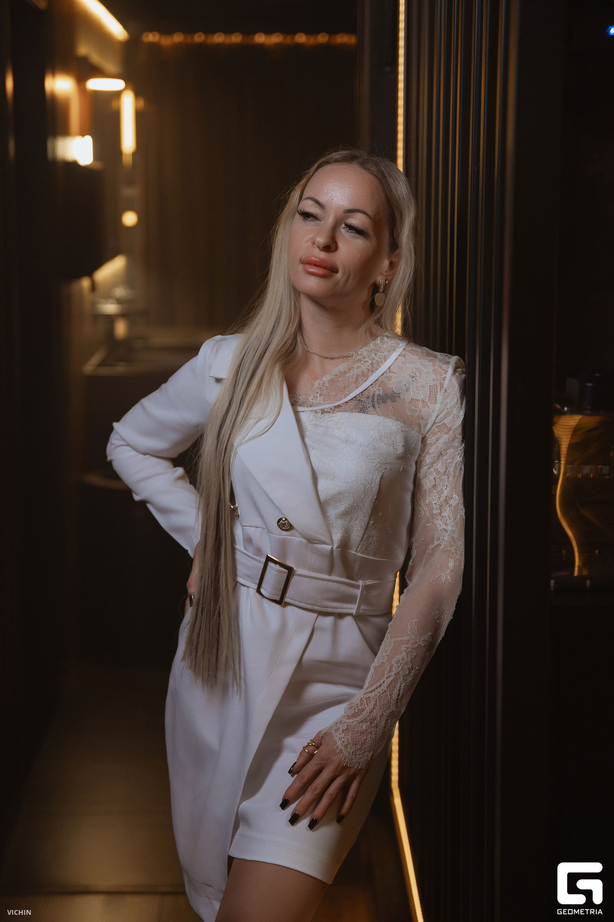 8 Марта 7