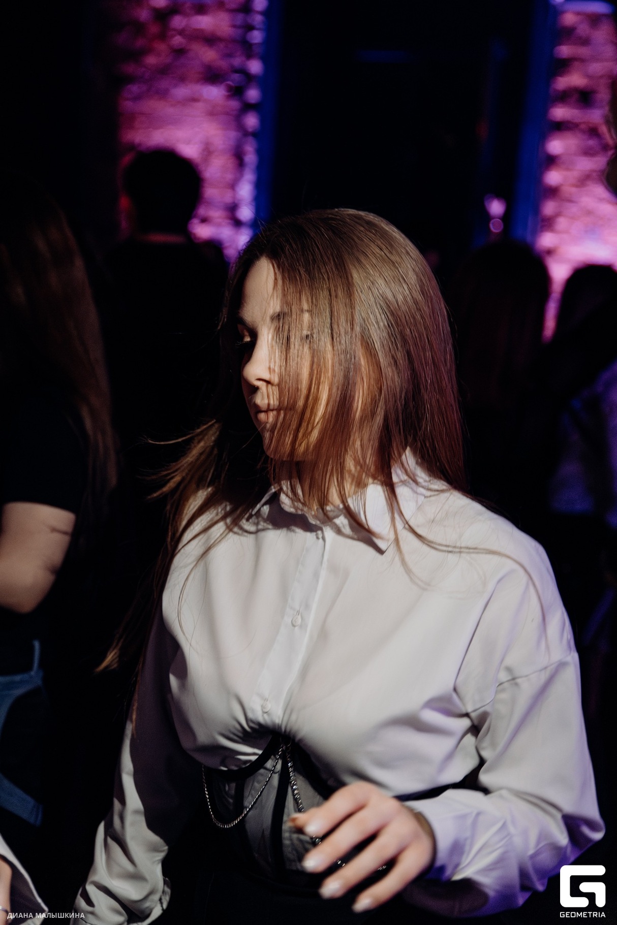 ПОДРУЖКИ 2010 27
