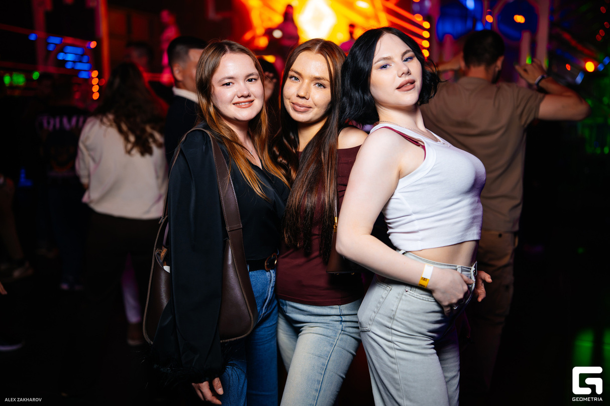 Saturday 15