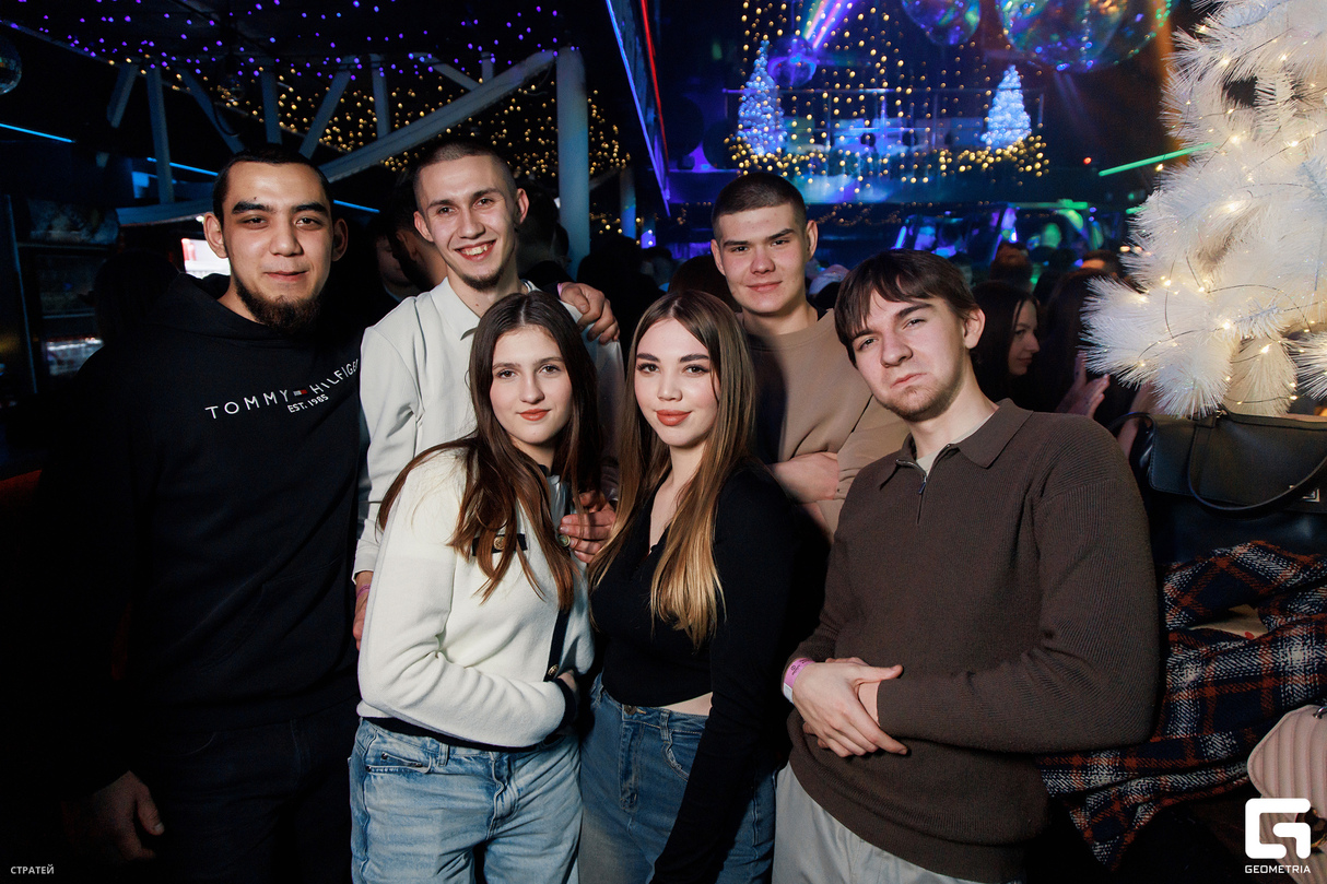 Подготовка к Новому Году! 19