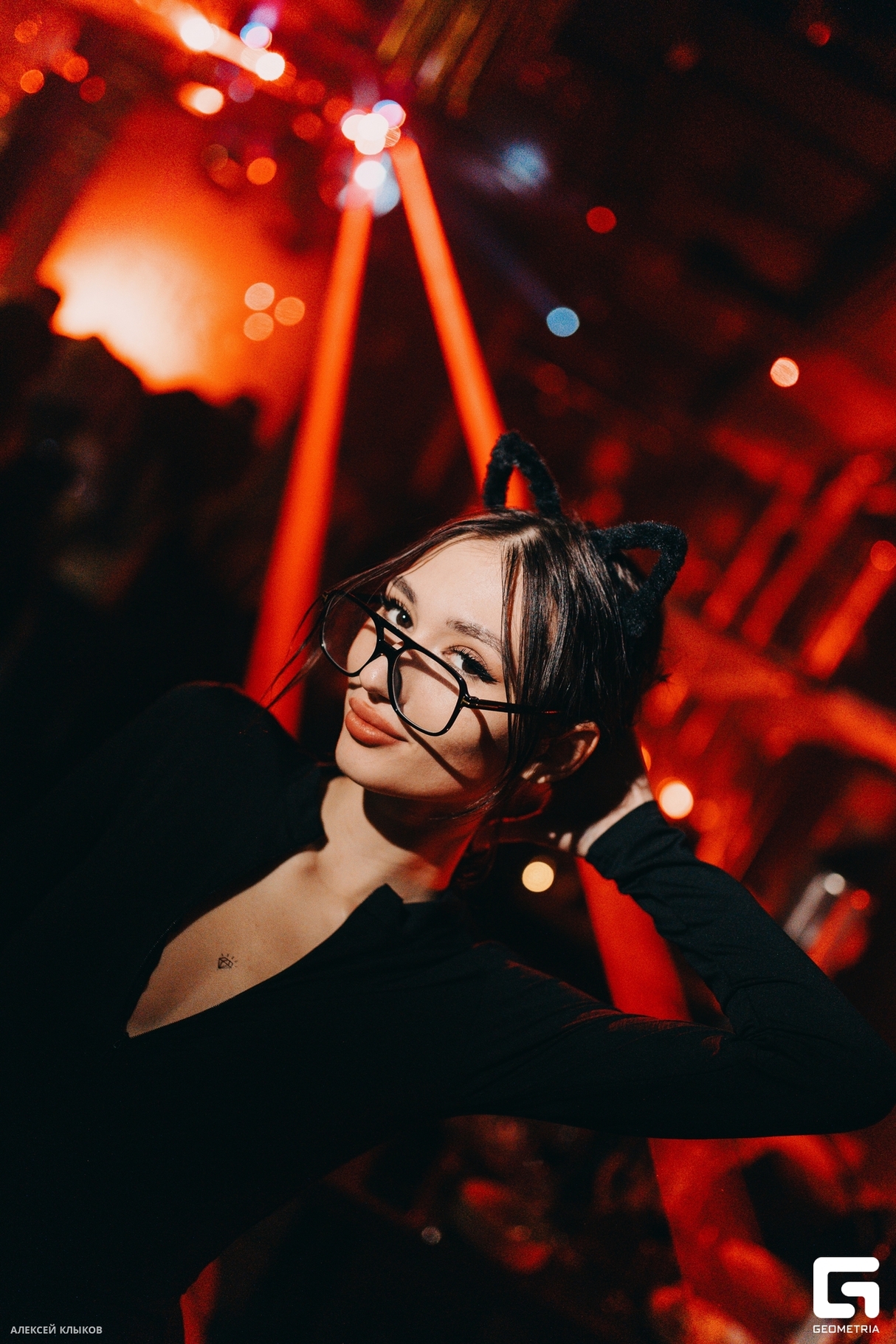 HALLOWEEN 19