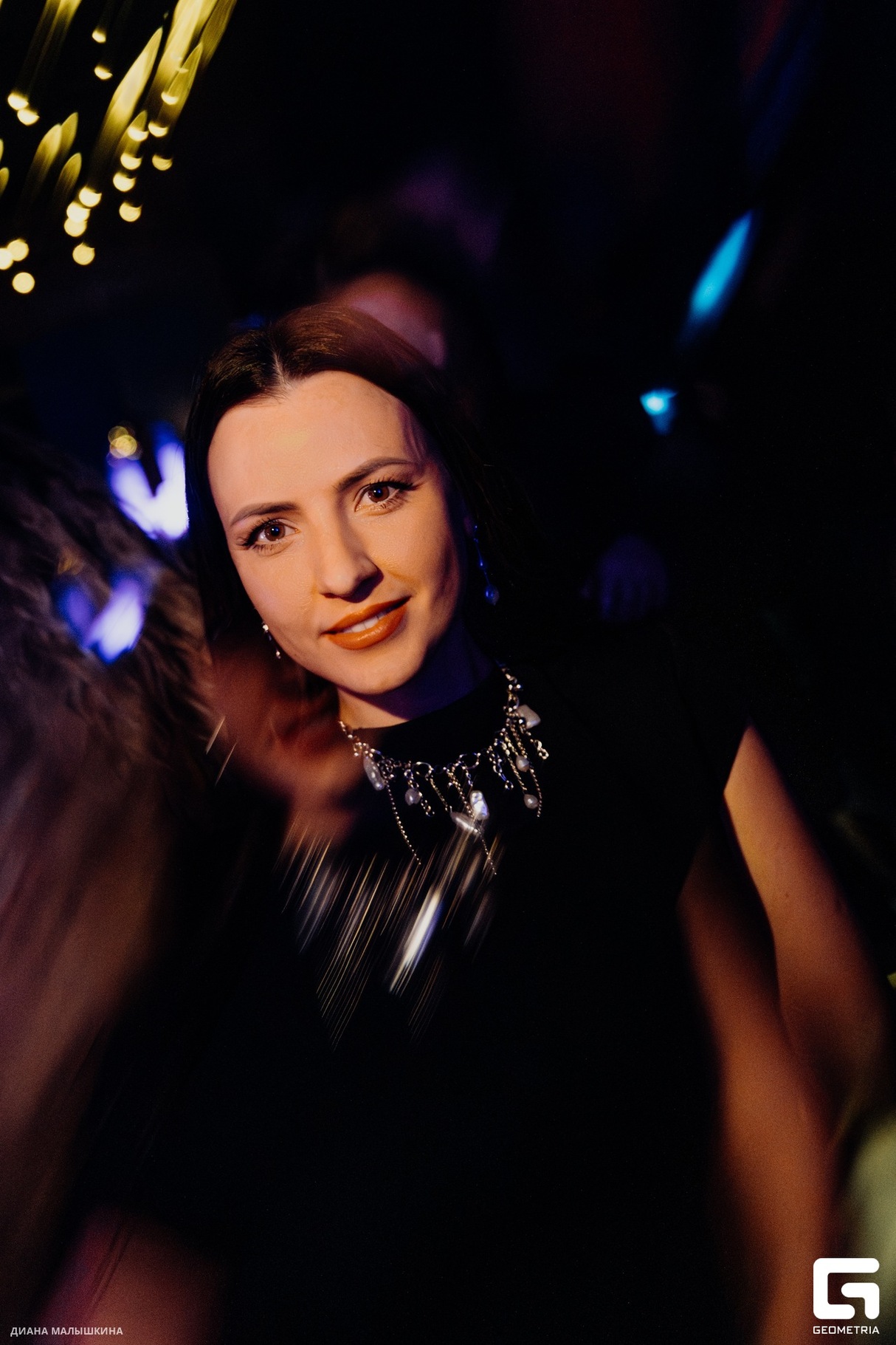 ПОДРУЖКИ 2010 18