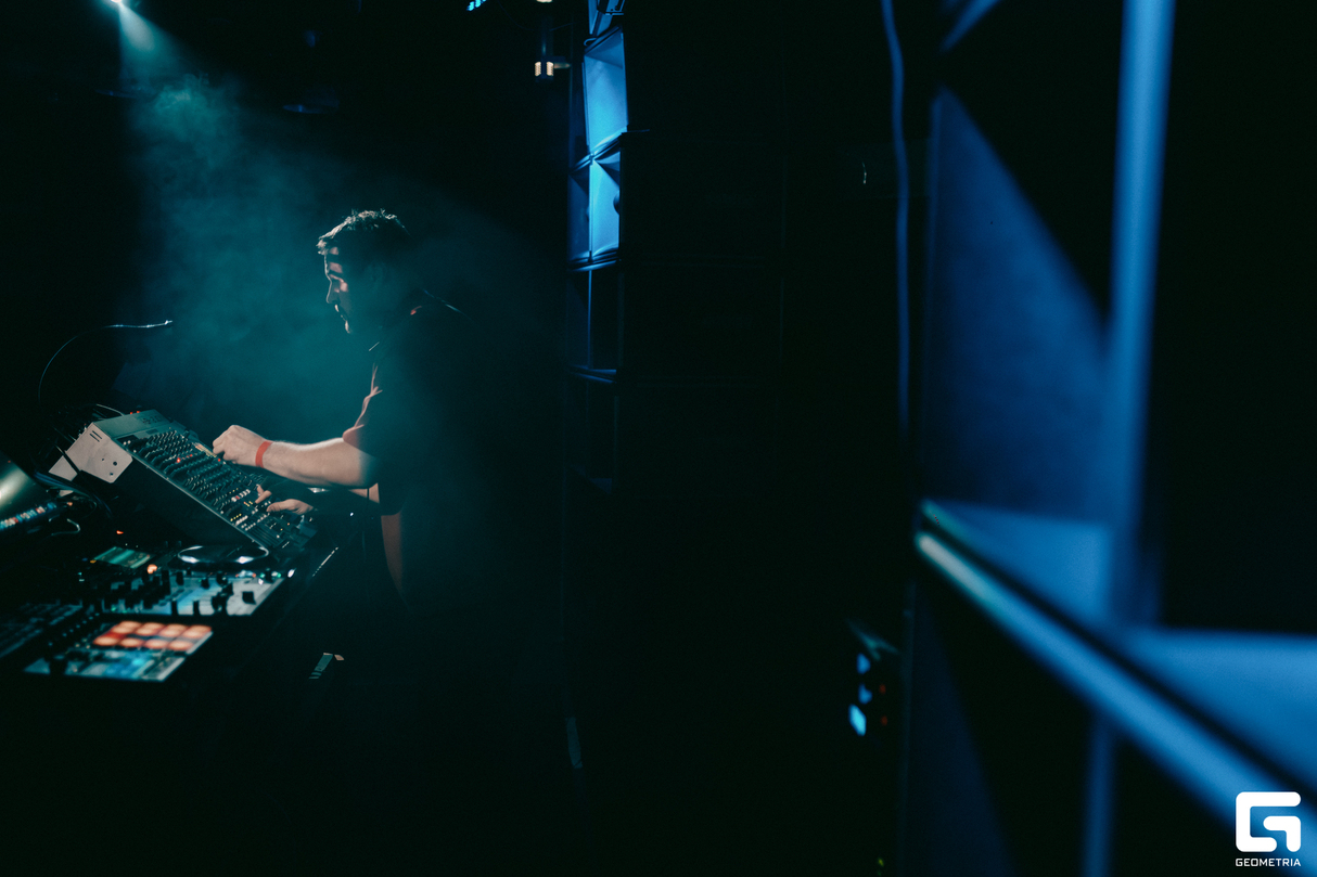 RESONANCE MOSCOW 15
