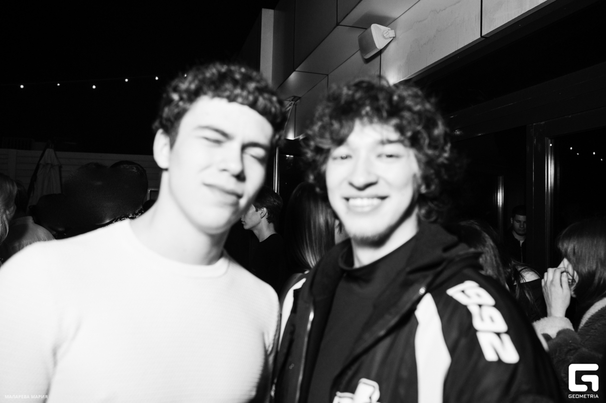 Paradigma members. FORTUNA812 26