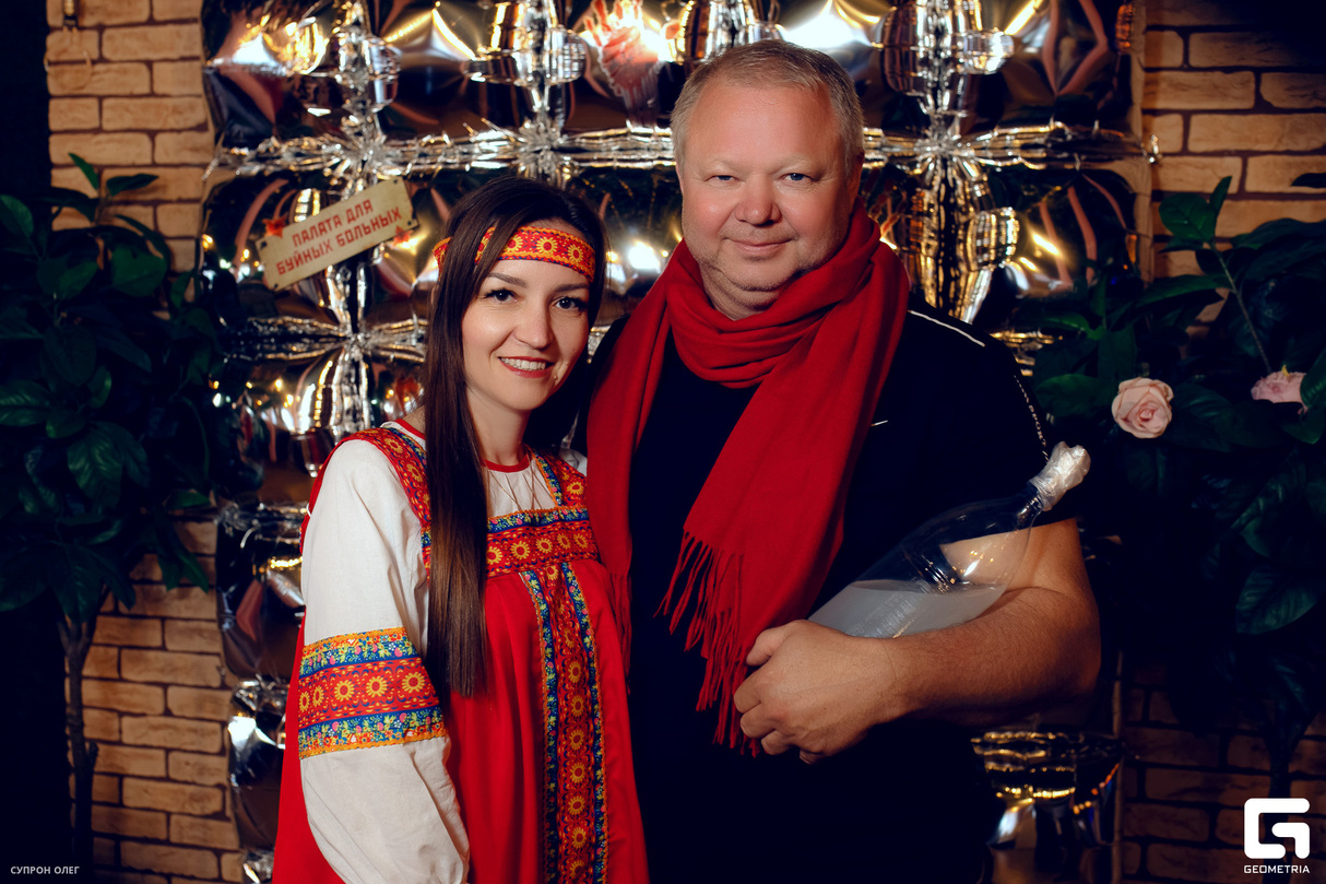 АНТИКВИЗ 30