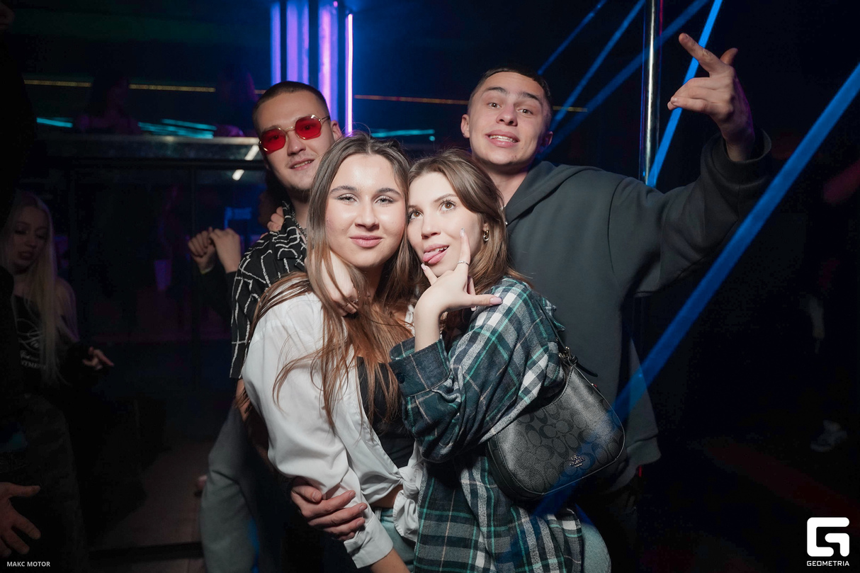 Saturday Night 30