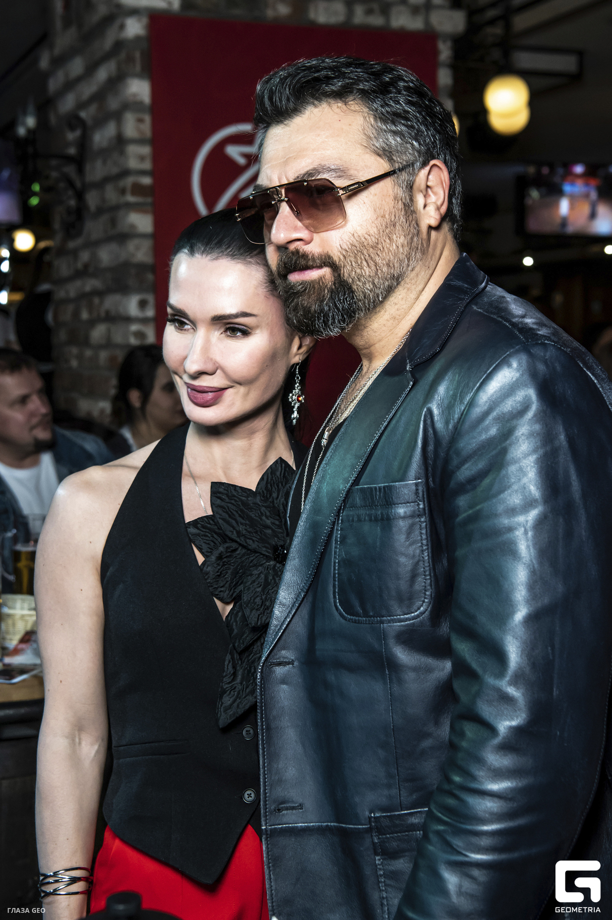 Премия "Stock Club" 15