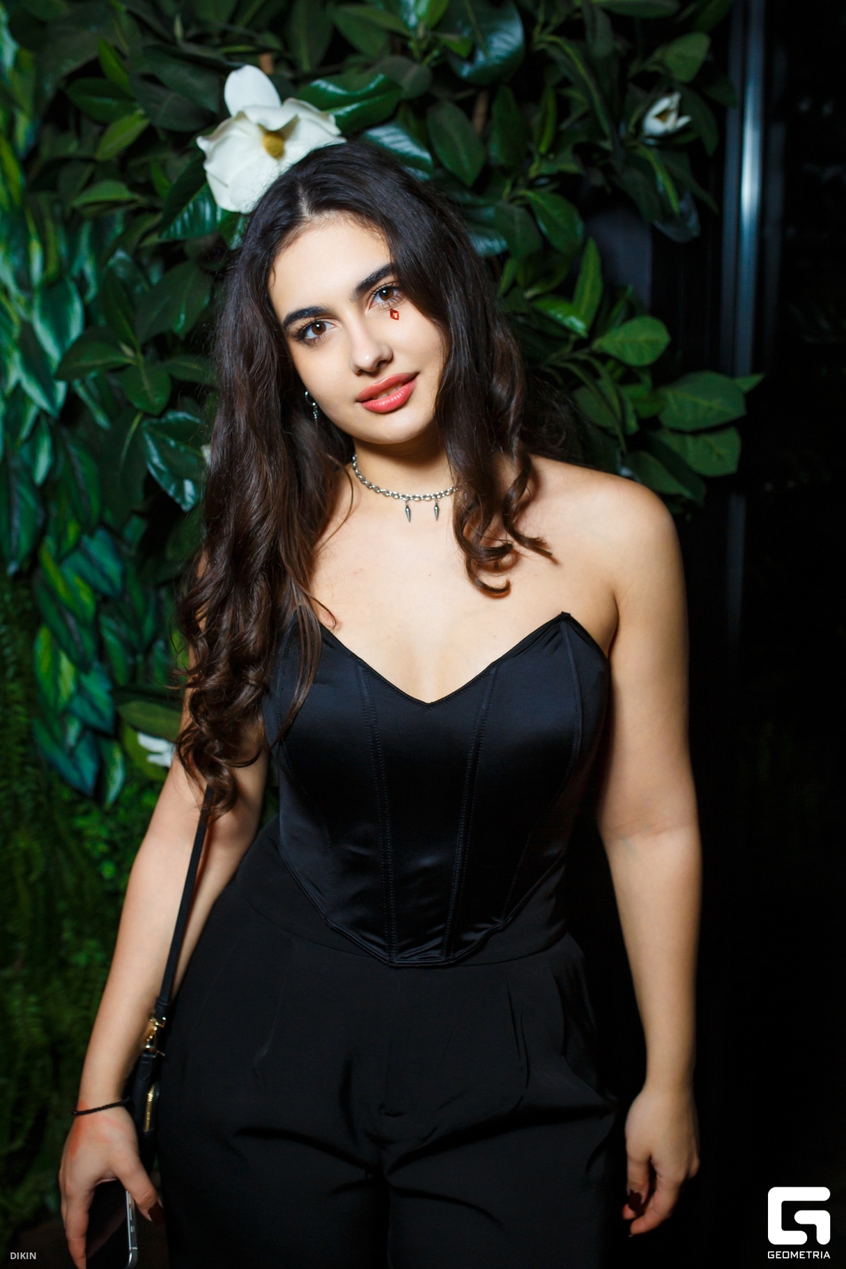 Saturday Night 28