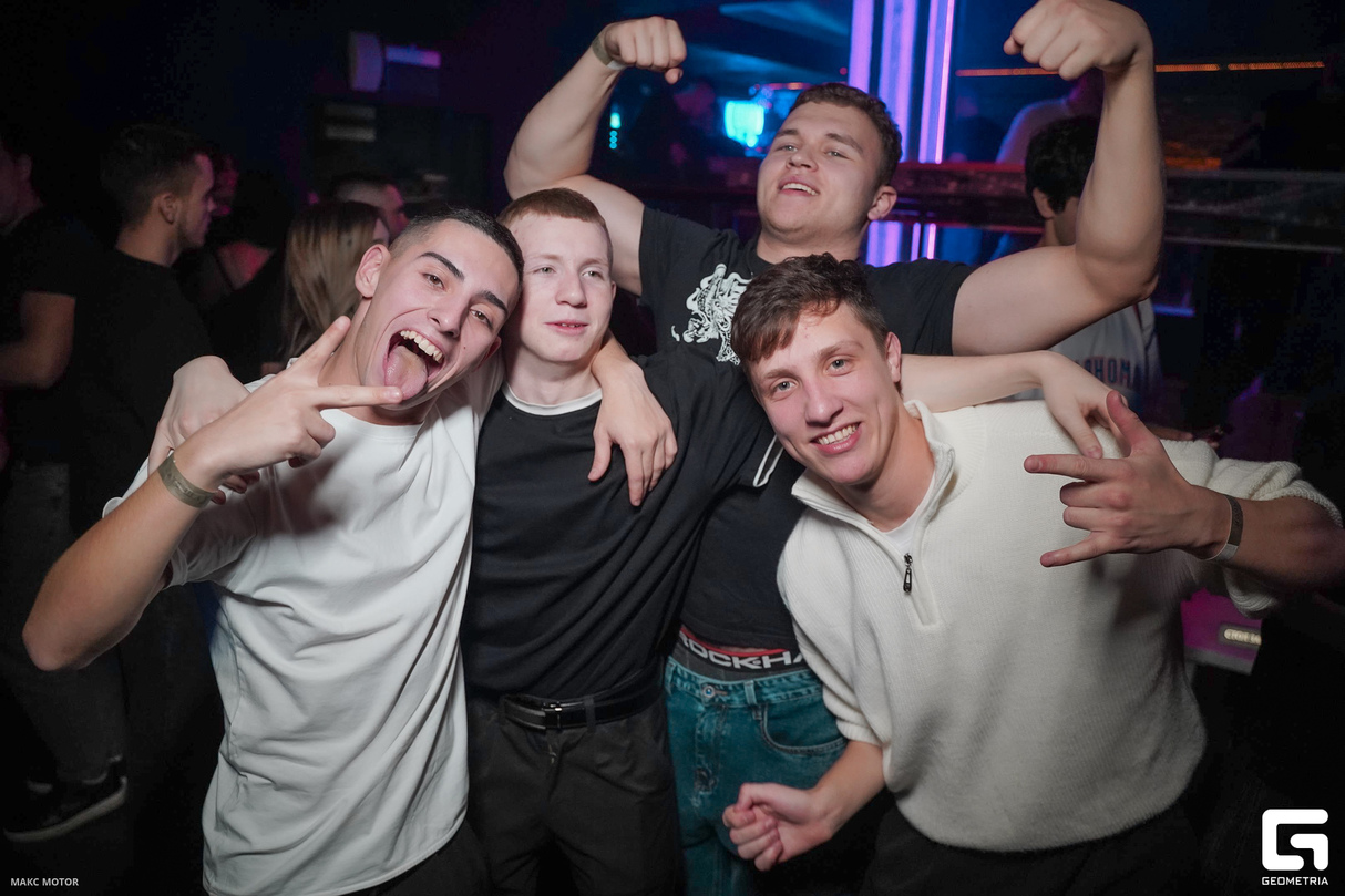 Saturday Night 30