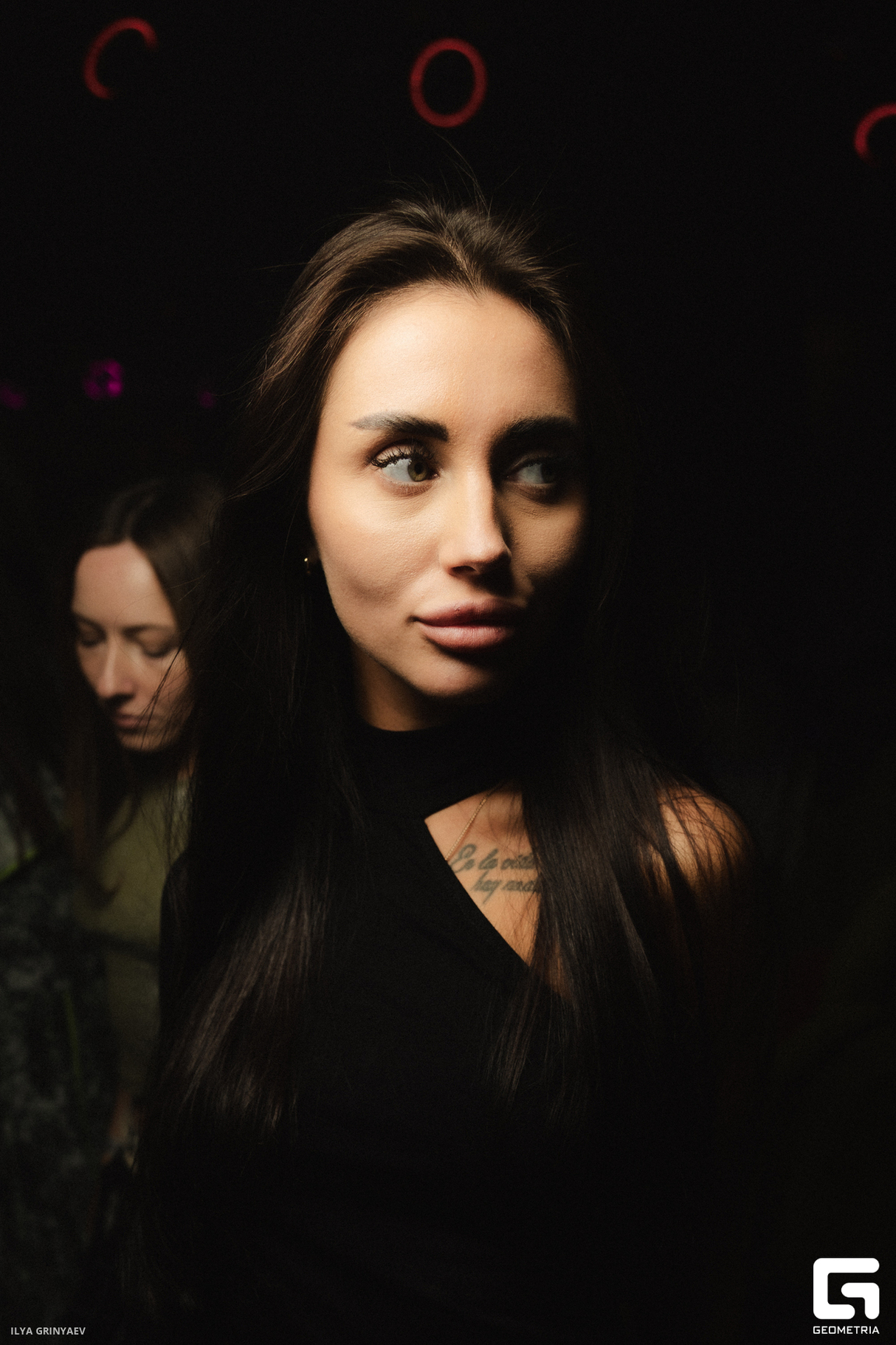 RESIDENTS NIGHT 18