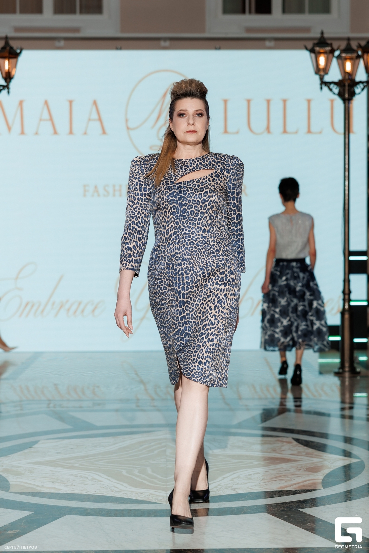 GEO FASHION WEEK 2026 - DAY 2 PART 5 23
