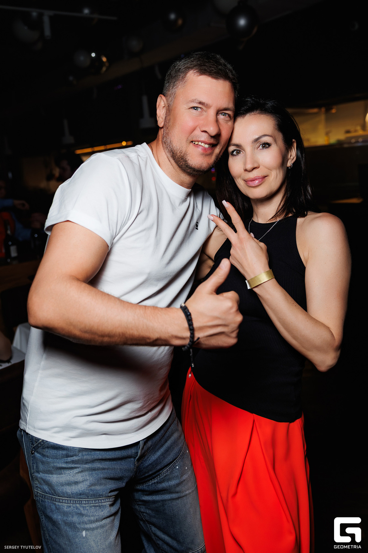 Magadan WKND! 29