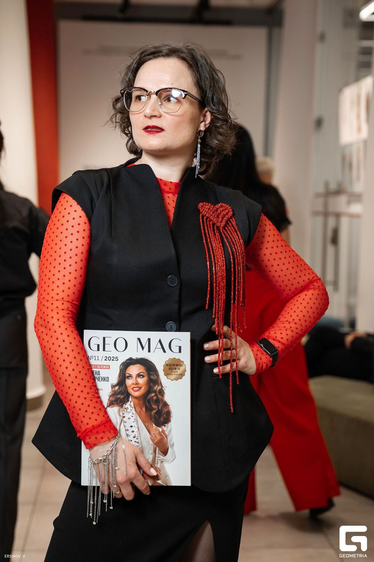 ДЕЛОВАЯ ПРОГРАММА GEO FASHION WEEK 2026 15