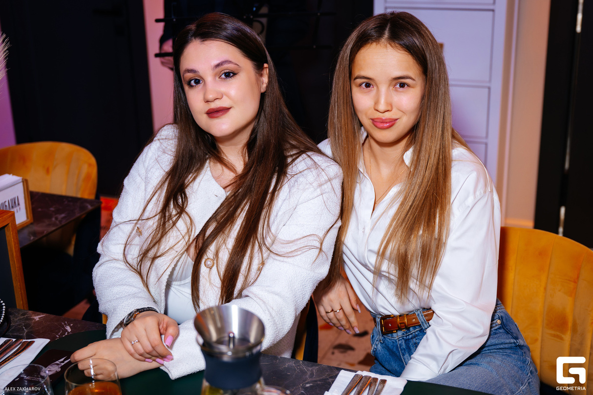 Saturday 8