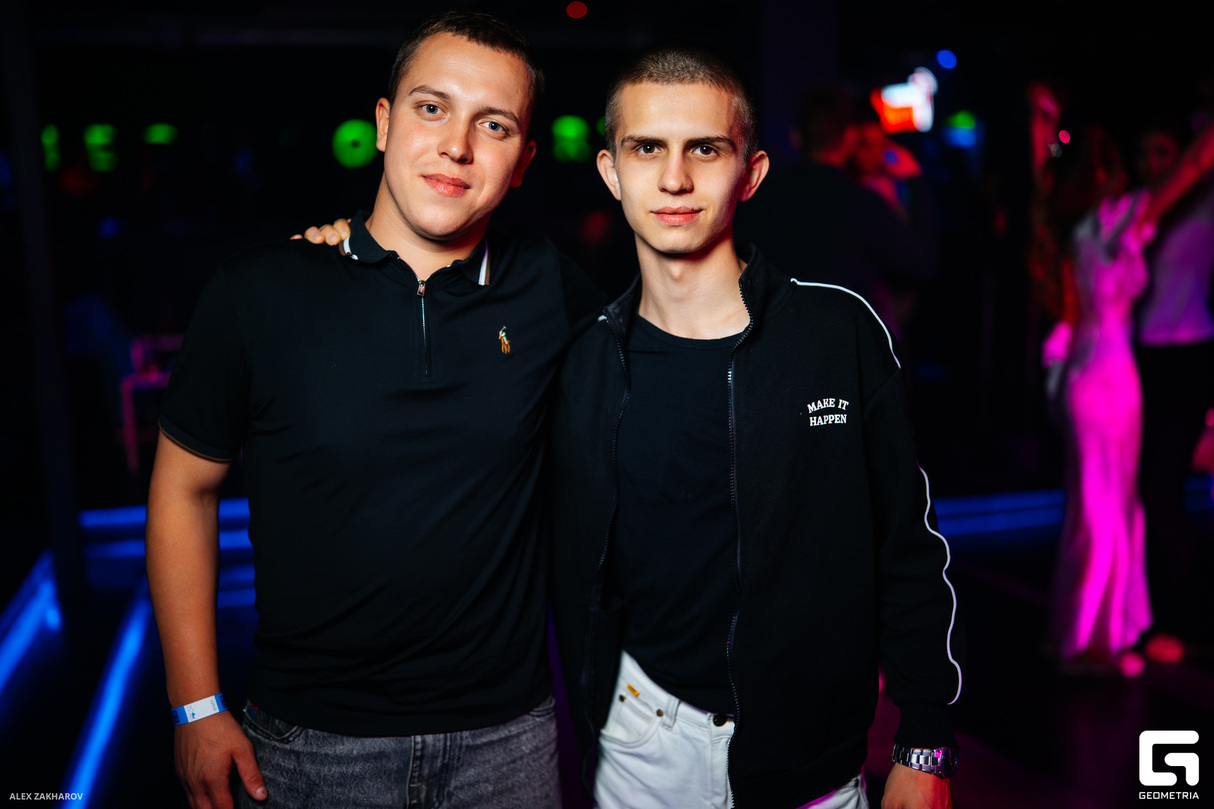 Saturday 20