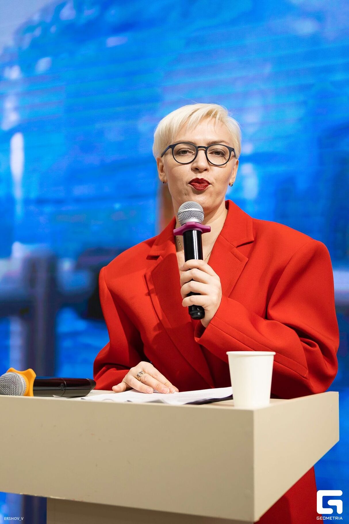 ДЕЛОВАЯ ПРОГРАММА GEO FASHION WEEK 2026 8