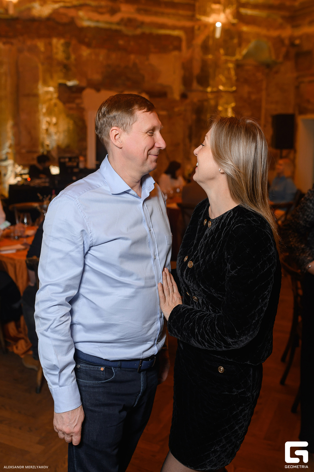 Безухову 20 лет 11