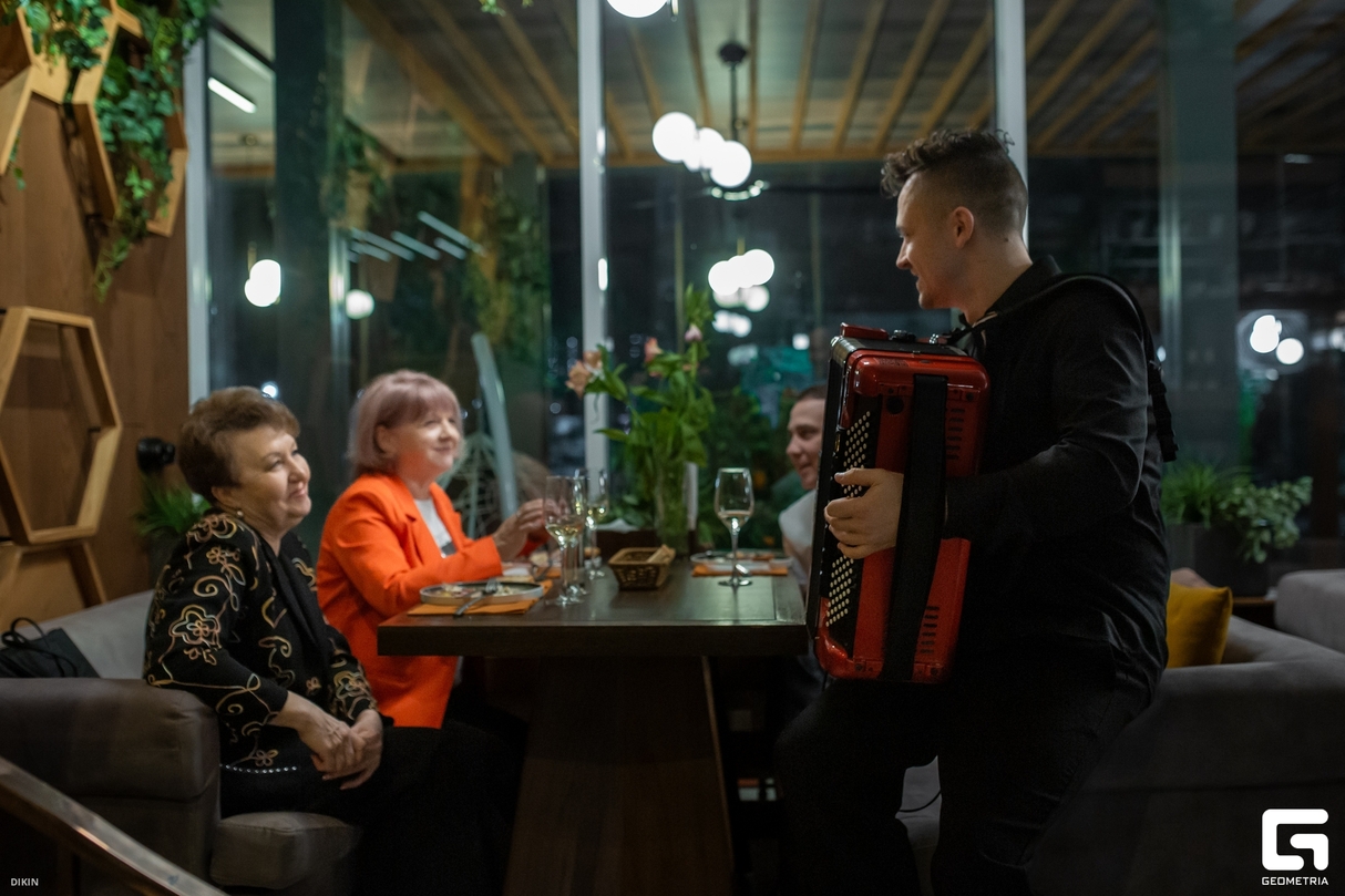 Винный вечер 18