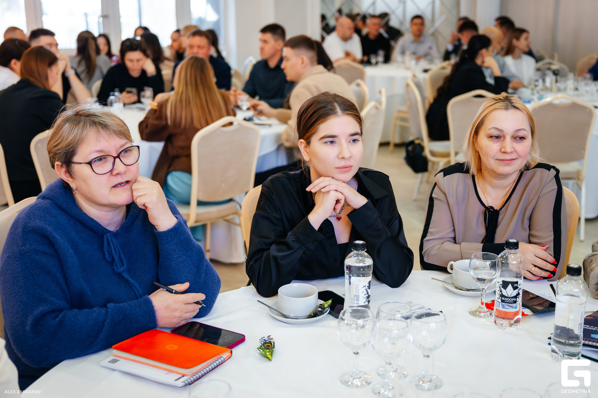 Воркшоп Романа Пивоварова 27