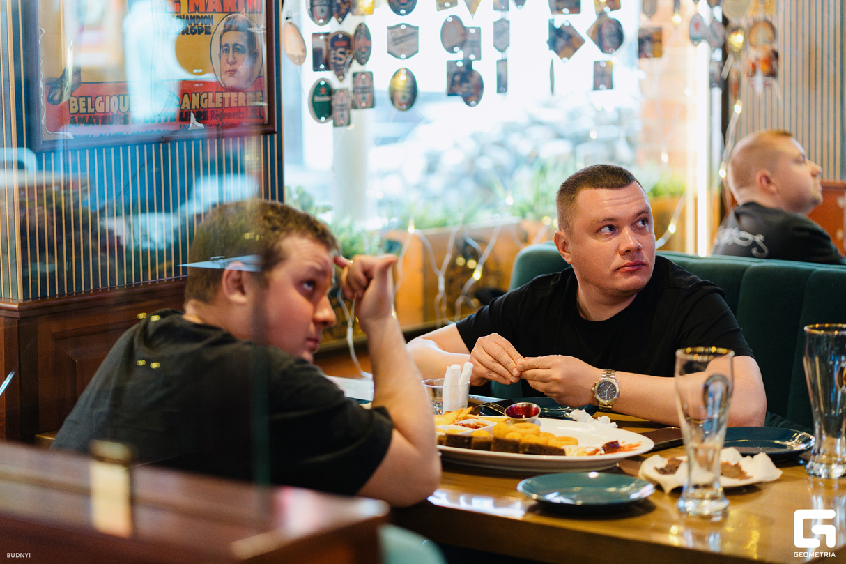 Финал Лиги чемпионов УЕФА 28