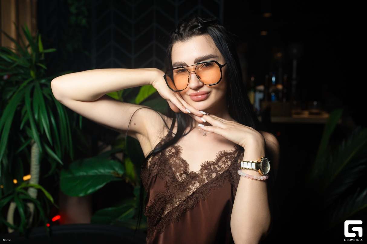 Saturday Night 11