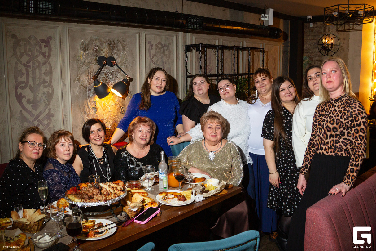 Старый Ереван 13