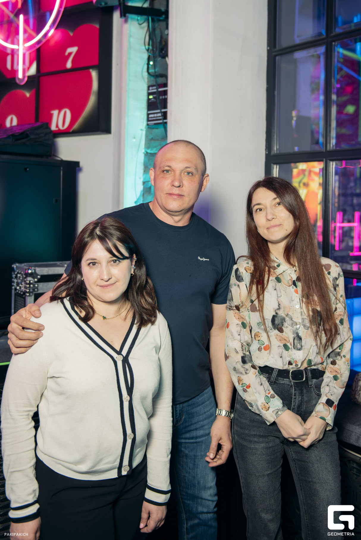 18 мне уже! 13