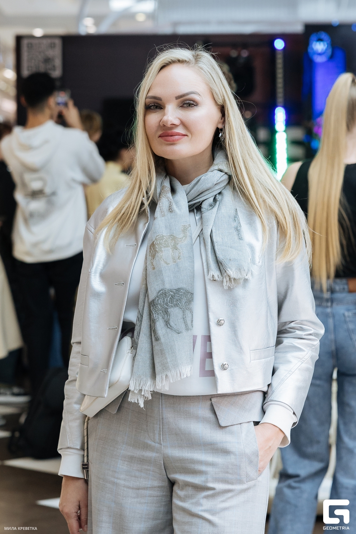 FASHION BAZAR 19