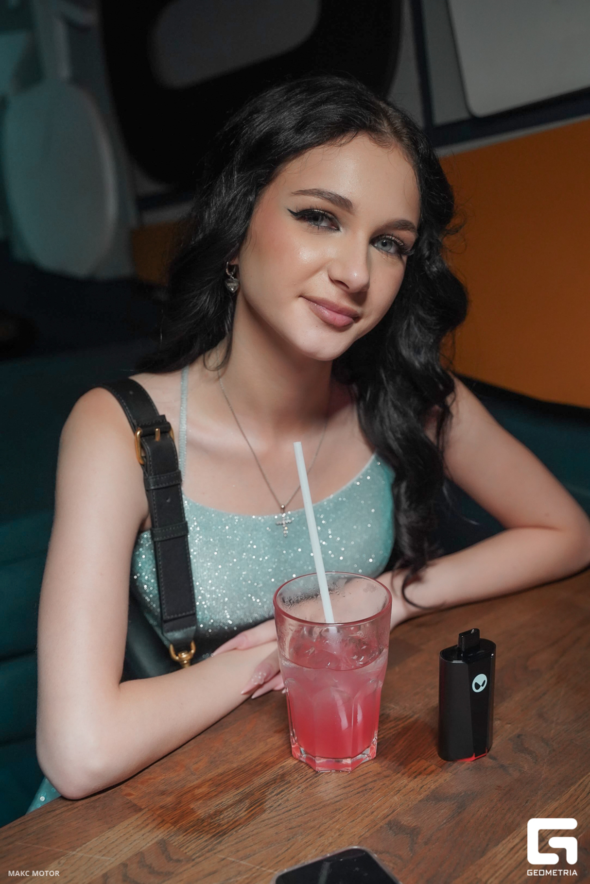 FUNKY PARTY 29