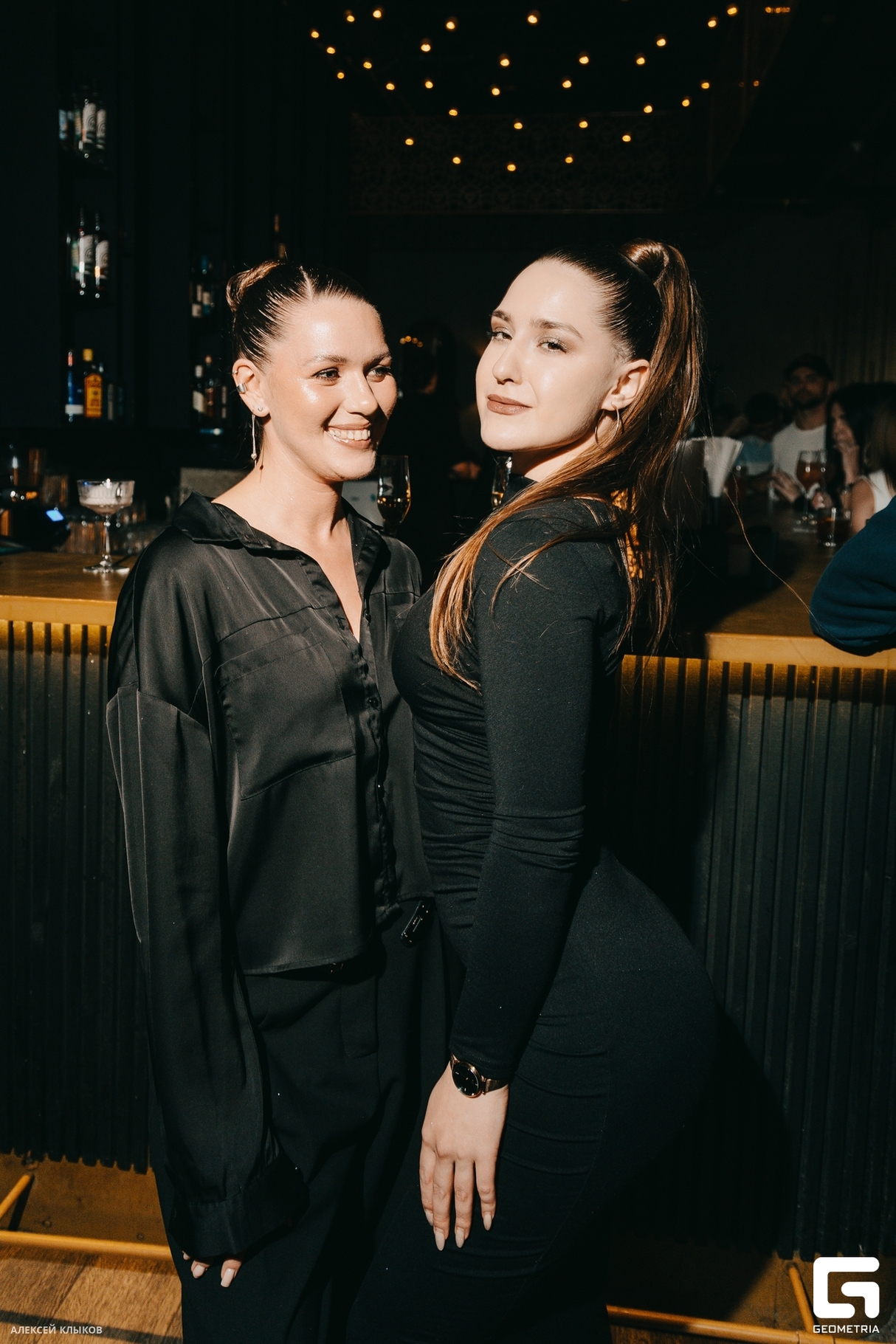 Nicholas&Friends 19