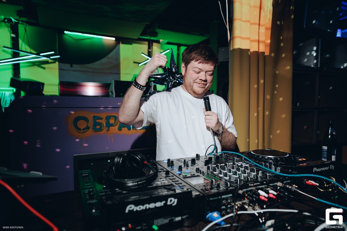 Pernatkin x Betin HBD 14