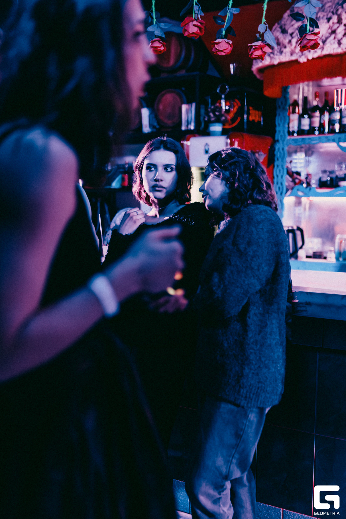 RESONANCE MOSCOW 14