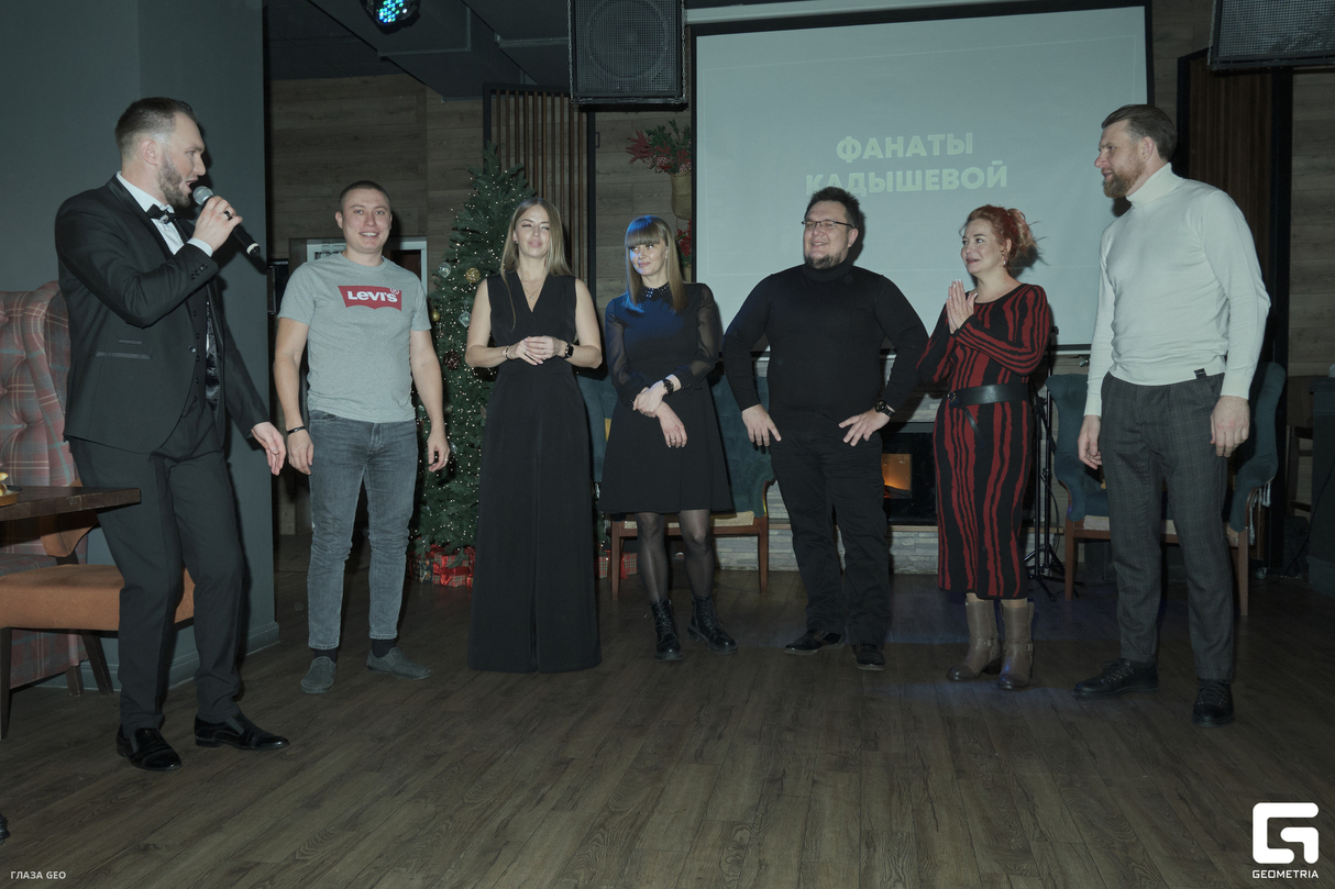 Старый Ереван 30