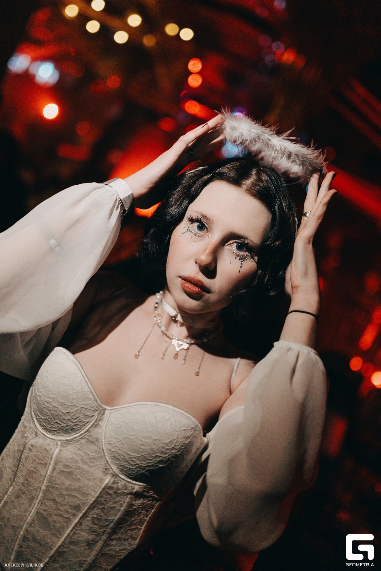 HALLOWEEN 25