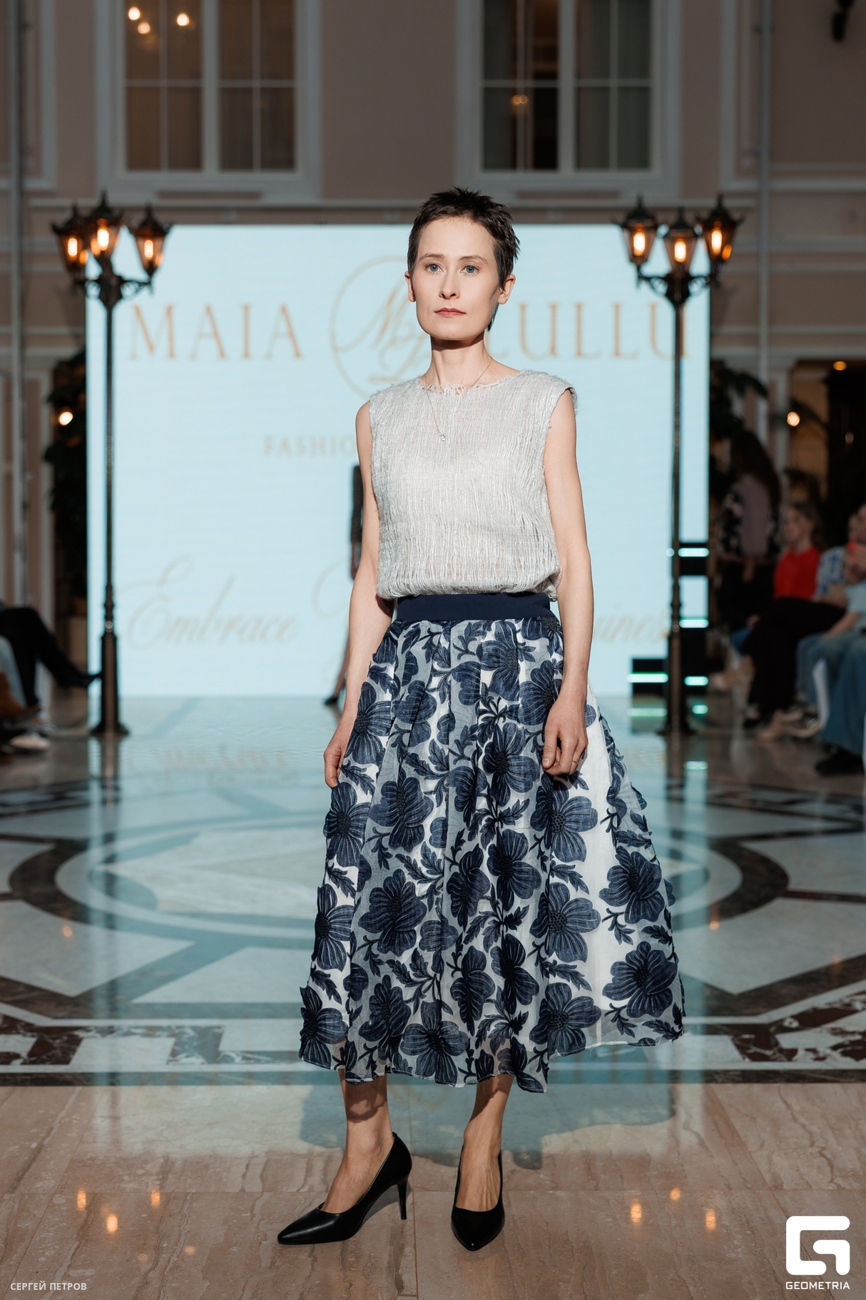 GEO FASHION WEEK 2026 - DAY 2 PART 5 20